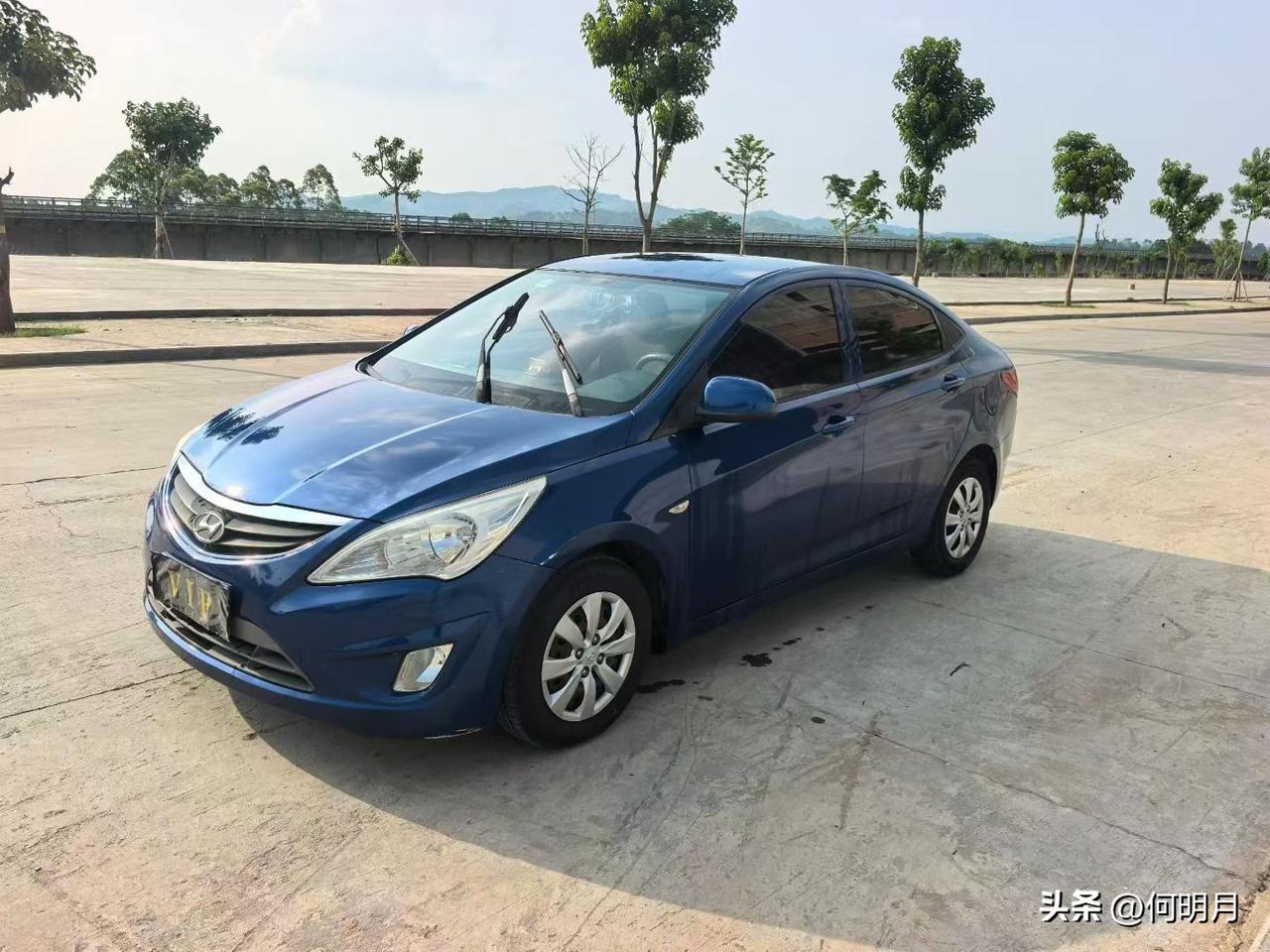 买了车真的太后悔了，原本是想买车解决出行问题的，但是买了车之后才发现，出行还是个