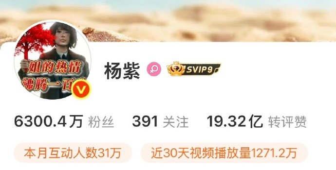 杨紫的头像文案杨紫头像文案 杨紫头像文案，期待白菊 