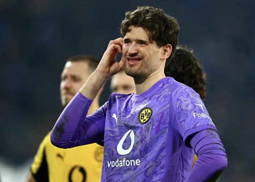 【没想到是真难黑，亚特兰大实现惊天逆转！】意甲球队几乎全军覆没，国际米兰倒在了北