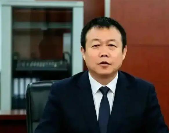 吉林移动i新任总经理担任！ 他的能力很全面！
最近，三大运营商好多个省公司总经理