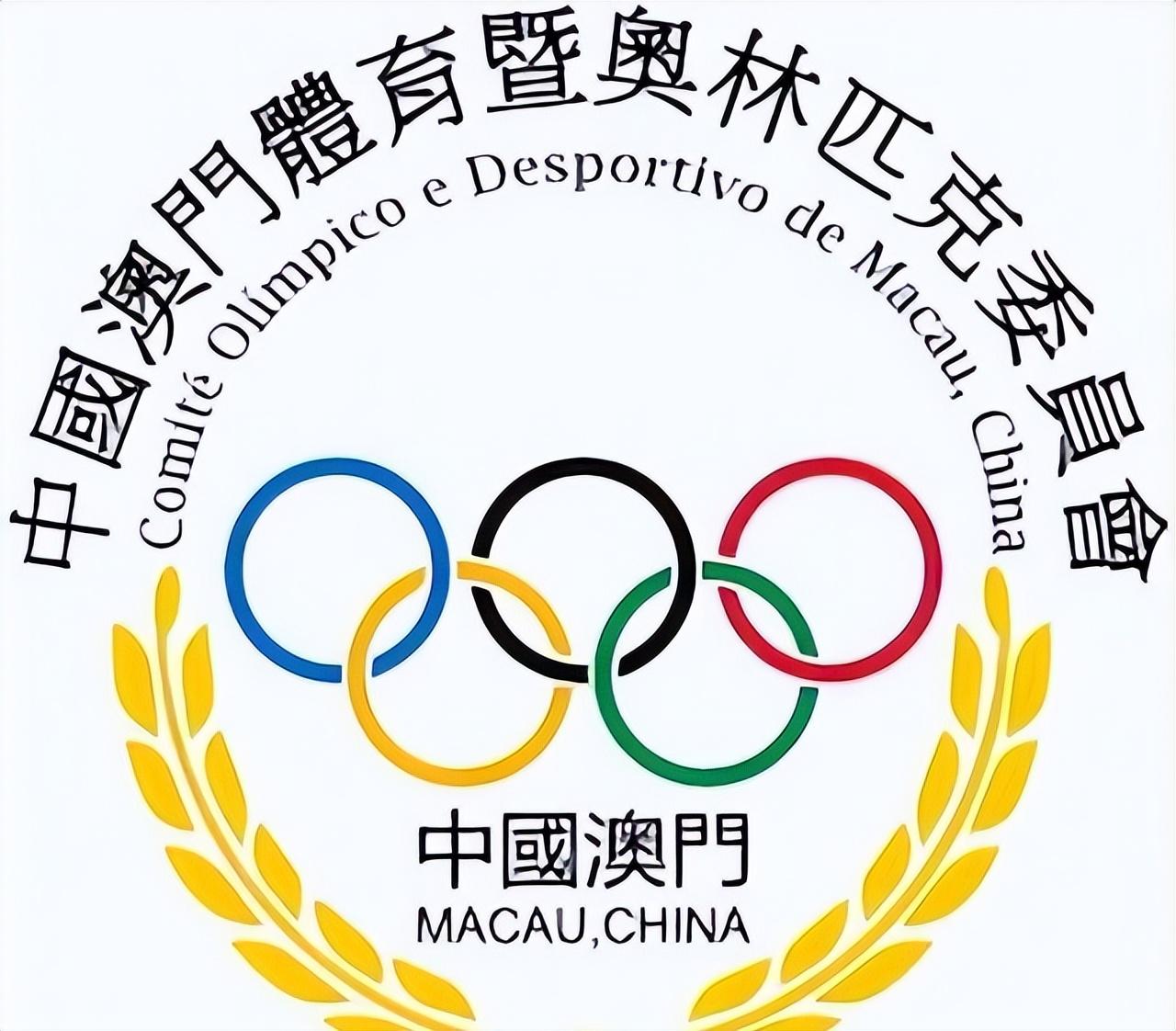 为什么香港可以参加奥运会，而同为特别行政区的澳门却不行？

奥运会参赛的核心门槛