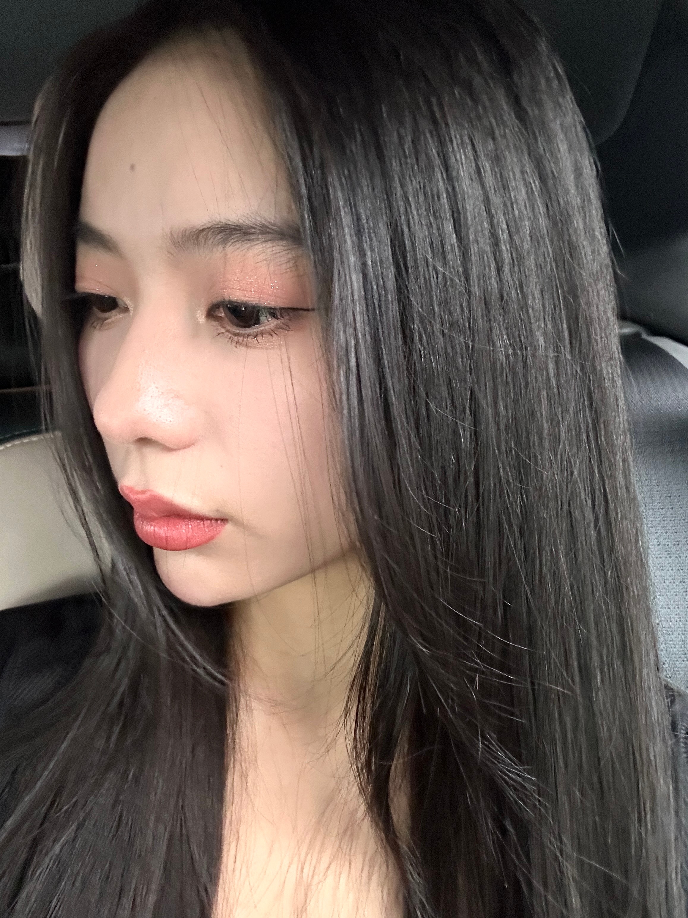 昆明的雨别再下啦！  ​​​