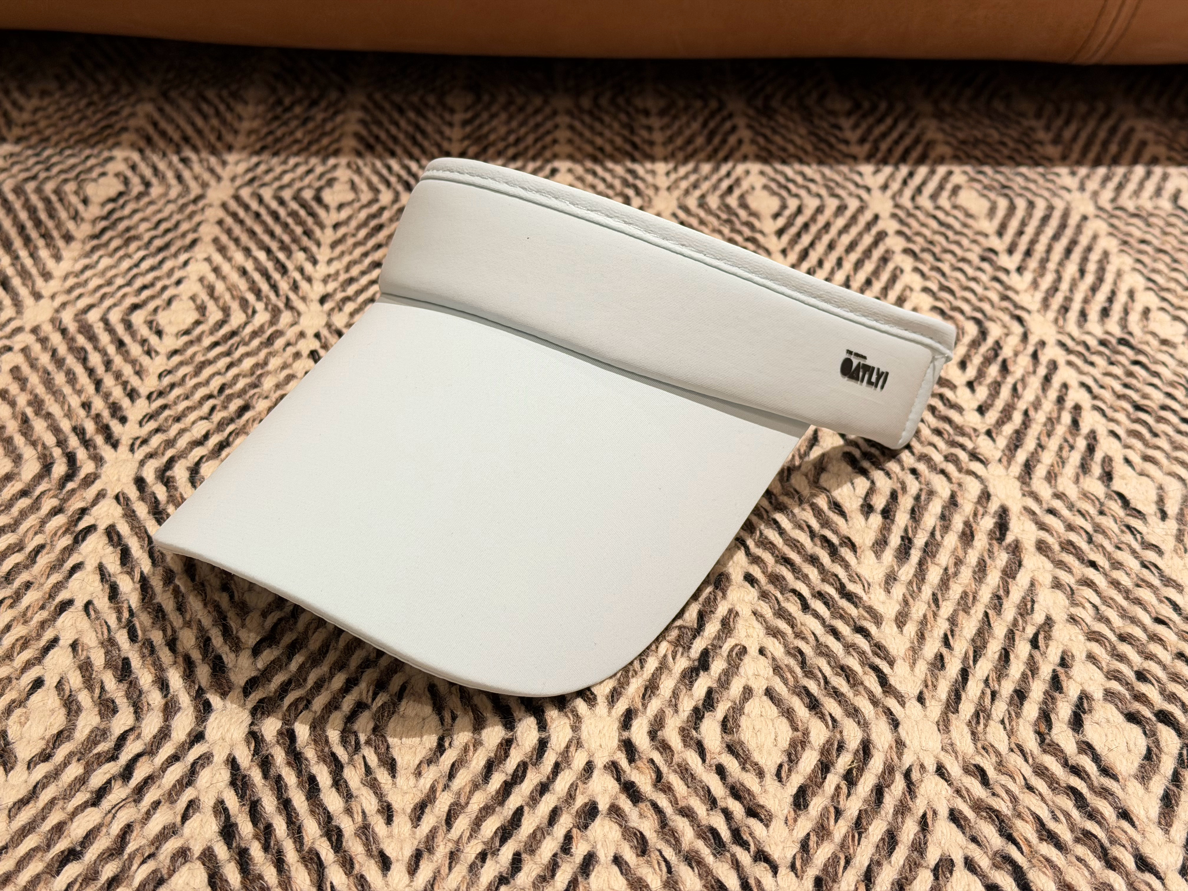 今天点赞抽一个星巴克的帽子静静宠粉来啦  北京  抽奖详情