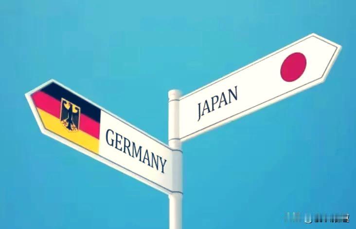 德国再给日本"上课"！默茨对波兰忏悔历史，高市早苗却死不认账？

 
近日，德国