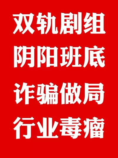 去年今日的图真的闪瞎狗眼啊啊啊啊啊啊啊 