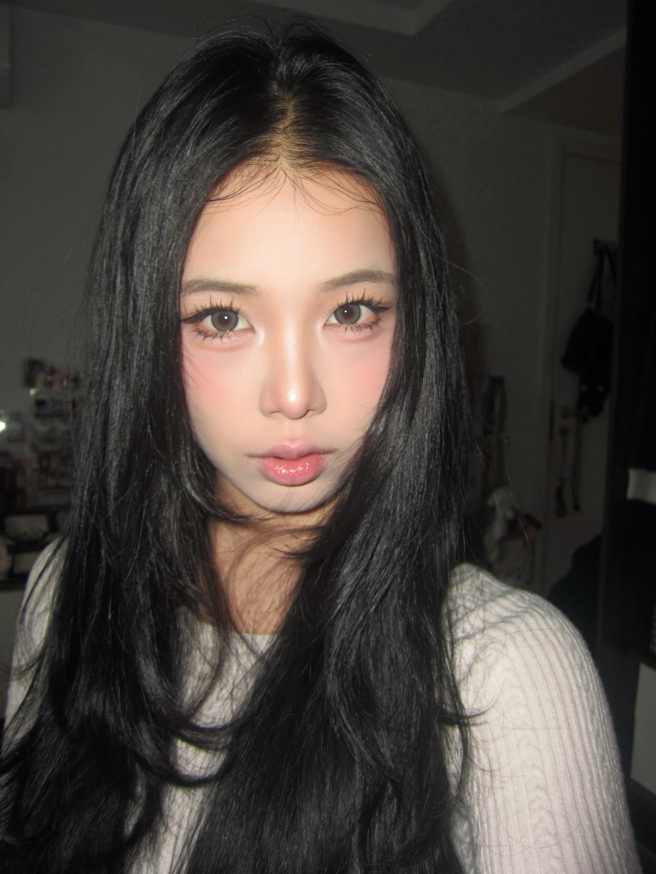 ˆ ͚т  ̫ т ͚ˆ。