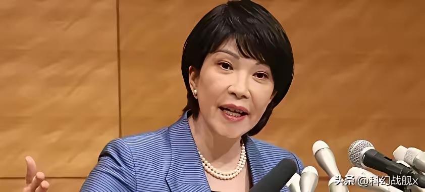前两天网上吵着要"反制日本"，说中国队不参加名古屋亚运会了，搞得热血沸腾。
​结