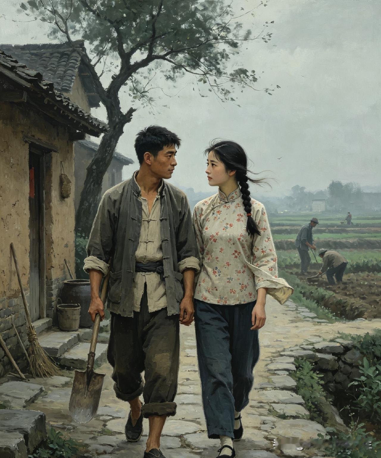 我一直觉得，人的运势好坏，从来和姓名姓氏无关，全是靠自己踏踏实实过日子挣来的！