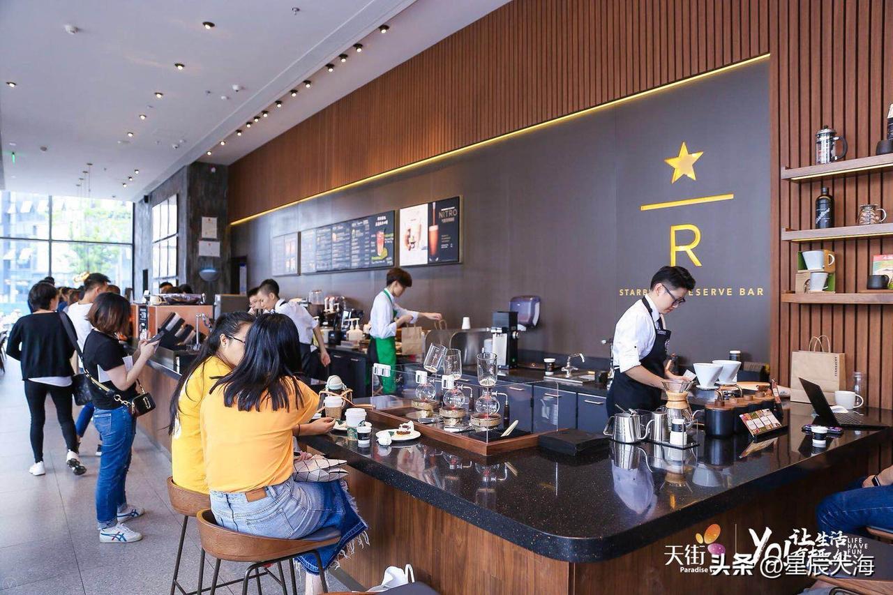 多次劝导无果，店家无奈关掉空调！
高温纳凉，别弄丢最基本的边界
 
常州龙湖天街