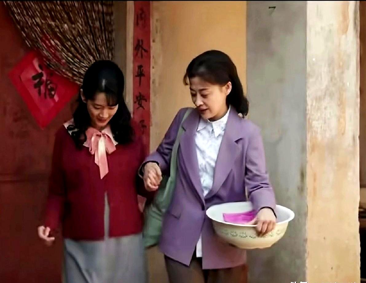 骂苏小曼是黑心继母的人，你们真的漏看了她半条命的代价。
庄好好未婚先孕被男友甩