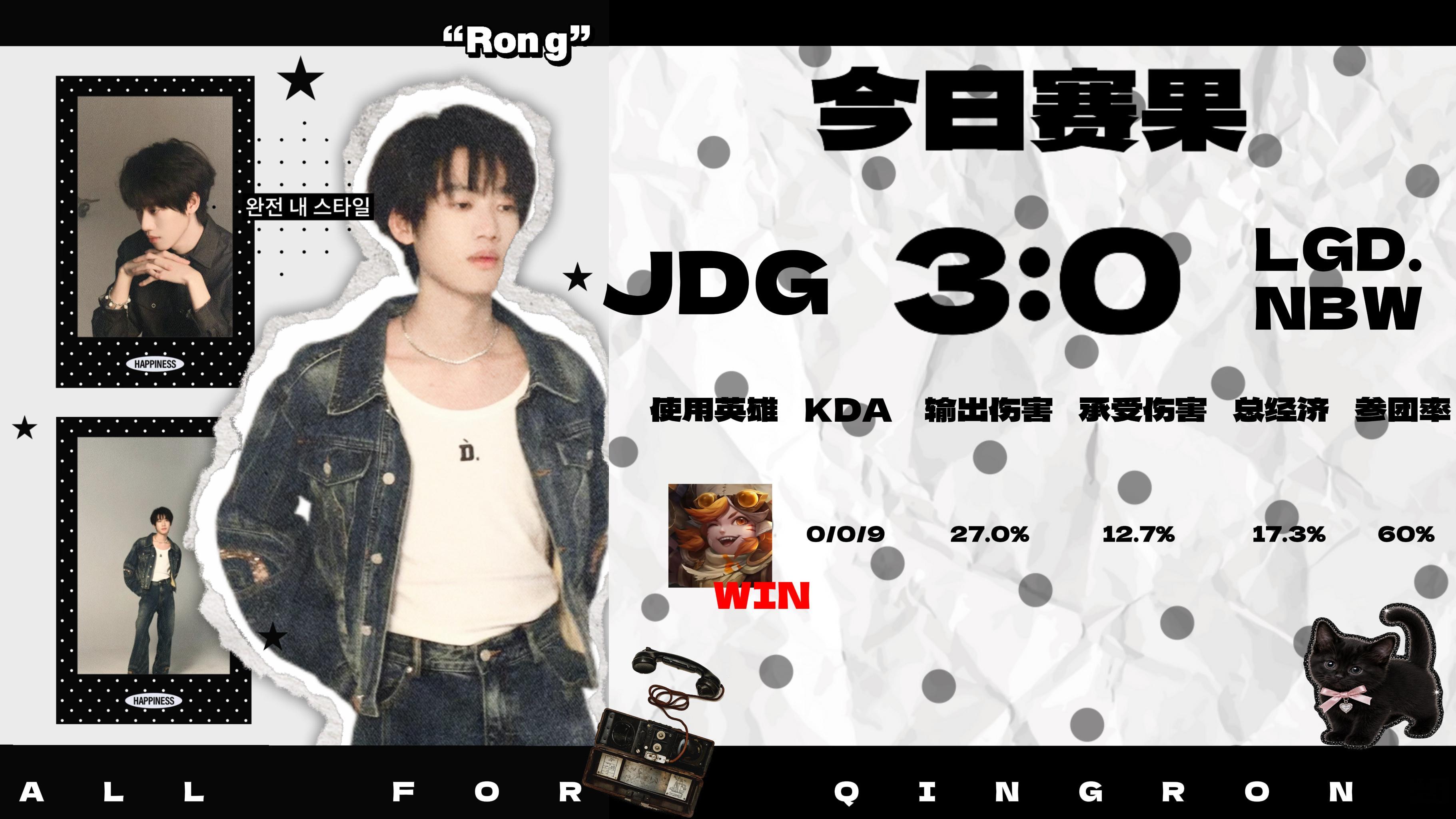 KPL清融 🐉 kpl中路天花板清融 ·赛后总结 & 赛事战报·我方中路英雄选