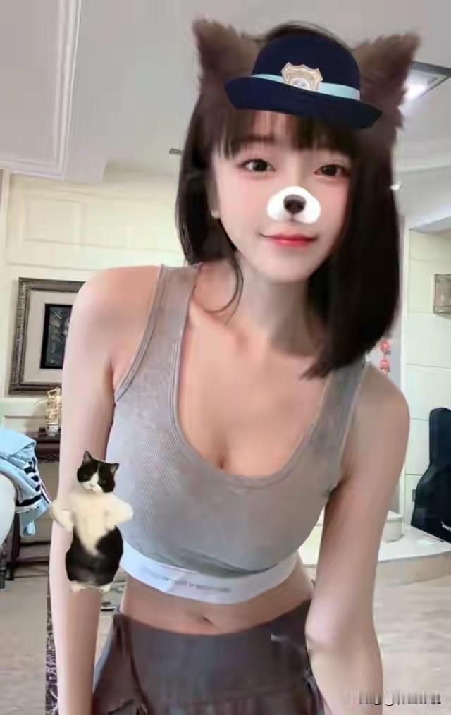 新年绝对内娱第一瓜，这要是真的那么半个娱乐圈顶流男星都要完蛋了，应该不是真的 只