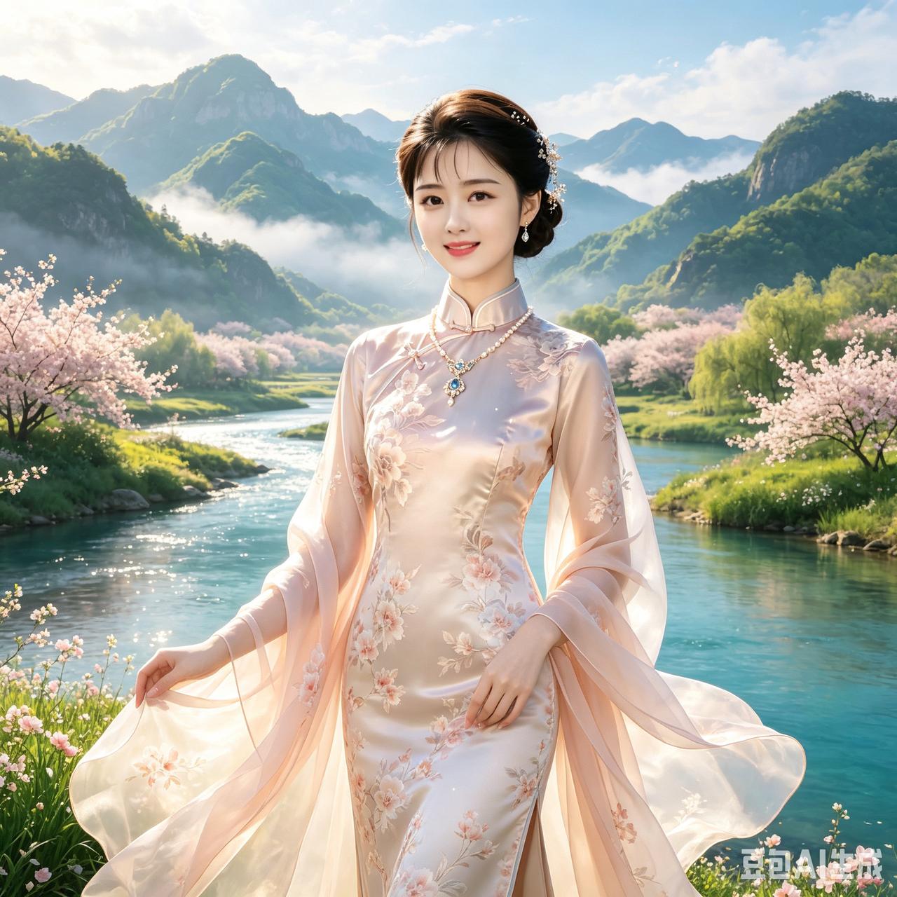 孤独这玩意儿，就像影子，时不时冒出来。解决它的良药有不少。
社交活动是个好法子。
