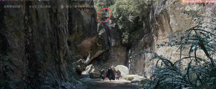 我就说逐玉单更要出事吧我就说逐玉单更要出事吧！这个逐玉能不能加更啊啊啊啊！我就说