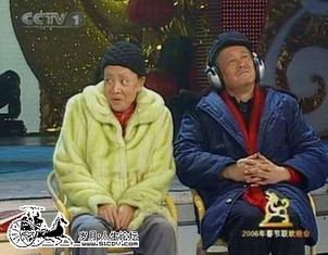 赵本山年龄大了，已经淡出了娱乐圈，而他的弟子们演的小品或拍的电视剧几乎都有共同一