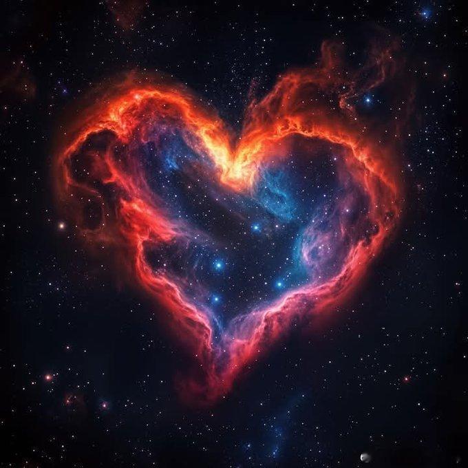 “振动始于选择。每一刻，当我们选择爱而非恐惧，选择清晰而非困惑时，我们都在将自己