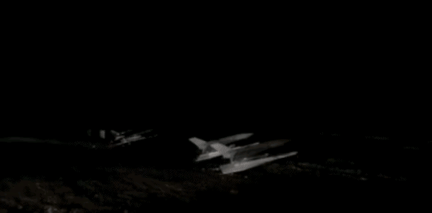 伊朗在夜间对以色列发动第18轮打击。

3月4日晚，伊朗伊斯兰革命卫队称，“真实