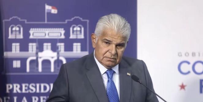 高志凯说：别人都开枪了，我们还在讲道理！协议不认，法律不认，规则不认？

铁了心