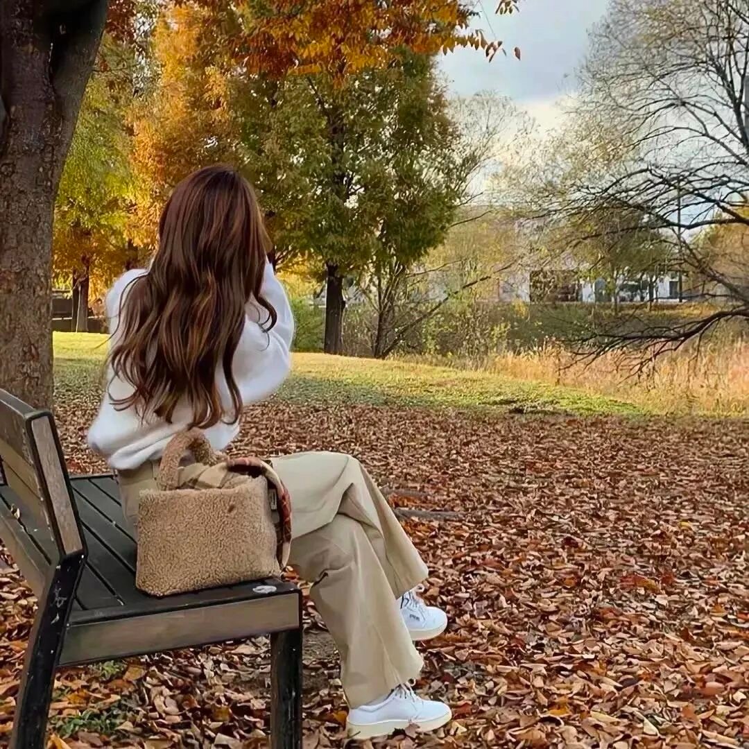 𝗗𝗿𝗲𝗮𝗺𝗯𝗼𝗮𝘁 ♡︎清醒，知趣，明得失，知进退！ 