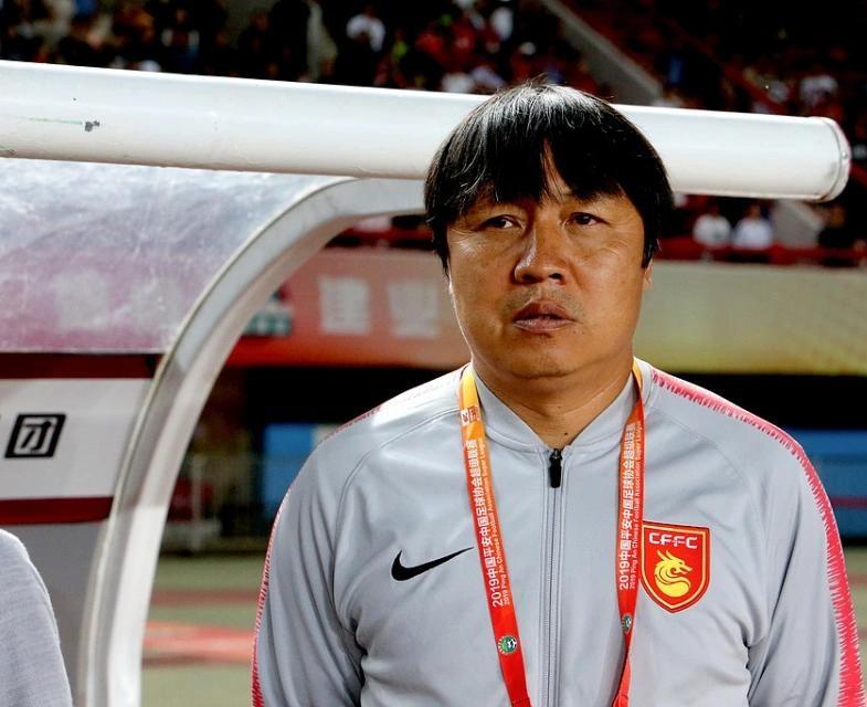 足协发布会今天要开了！谁会被提到呢？这次俱乐部会不会提到？球迷还是非常关注的！作