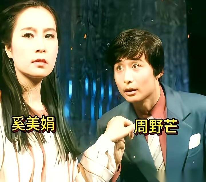 一夜之间，全网都是一个稿子，一张图。
几十年前的老黄历，突然就跟商量好了似的，从