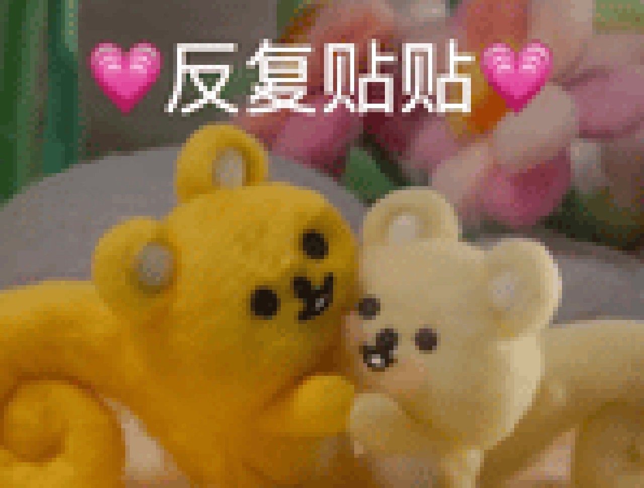 SSR交换站 端午安康，扣1抽三个宝宝小🧧，明天sjs开！ 
