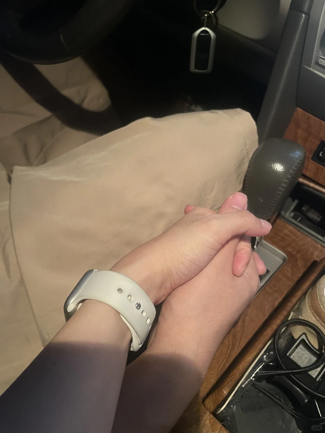 拿捏男朋友真的很容易（附例子