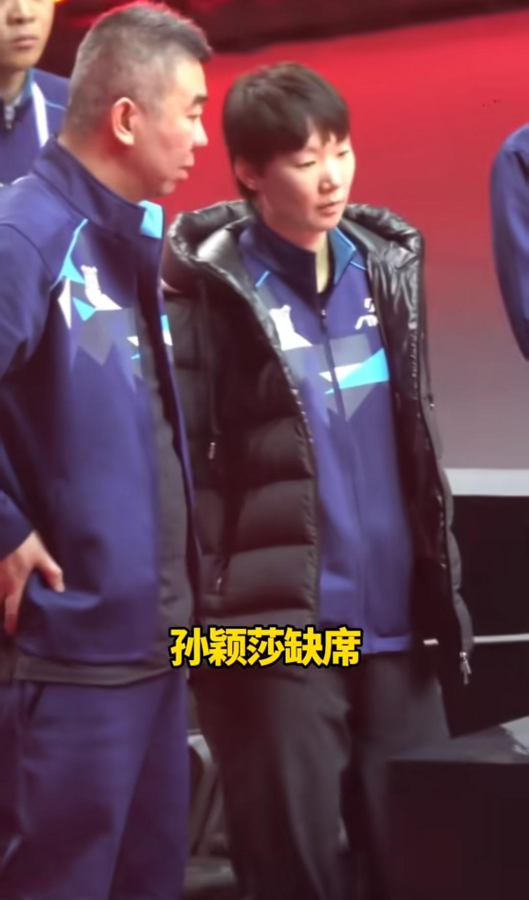 曼昱在旁边看着干着急，无法上场。
用兵之道，深大真是掌握的炉火纯青了。
没有莎莎