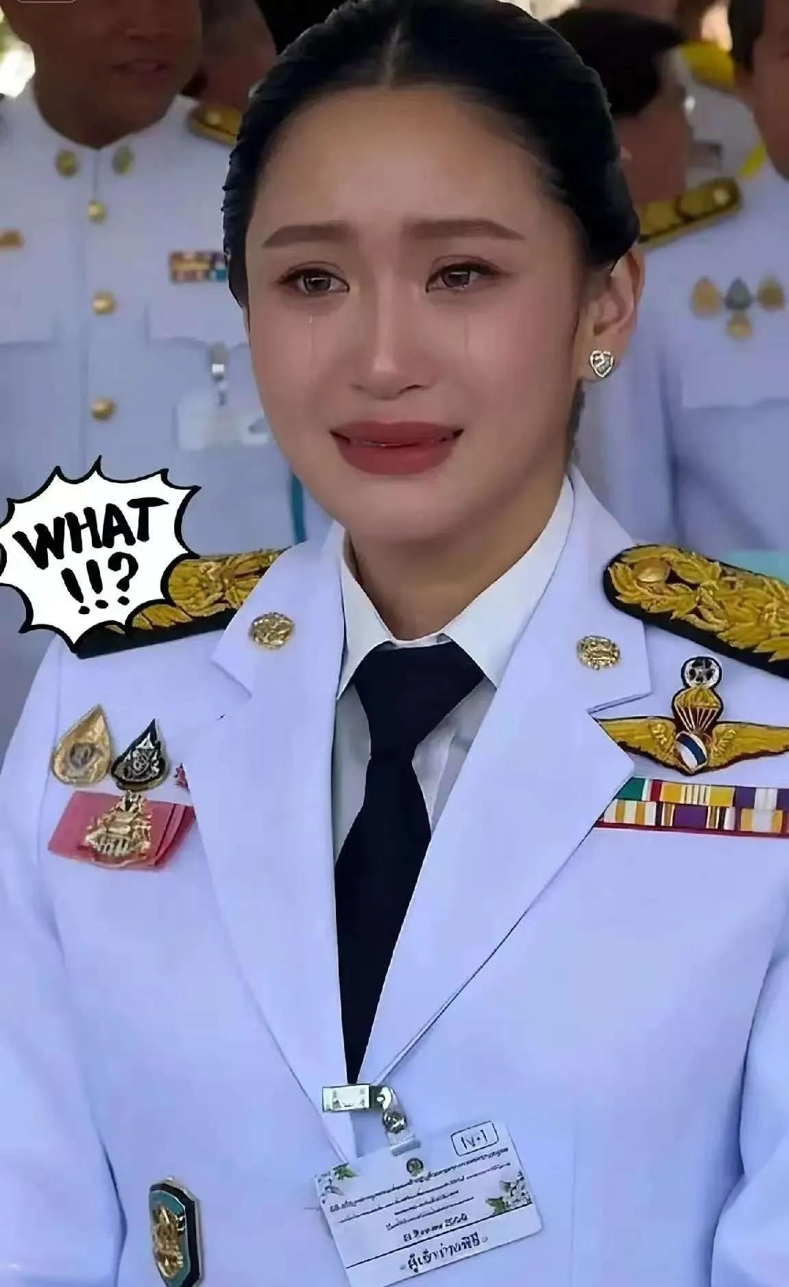 就在刚刚  
泰国突然宣布了  

9月15号下午，泰国工业联合会突然发声，明确