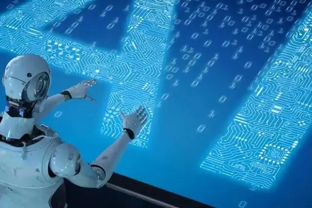 中国青年网针对青年群体的调研显示，已有超 16% 的青年会向 AI 倾诉心事、寻