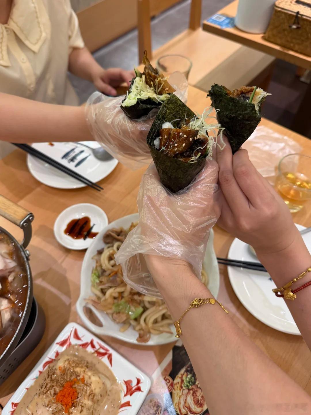 153/90｜世界杯一起聊个⚽️2026年世界杯在美加墨举办，对咱们中国球迷来说