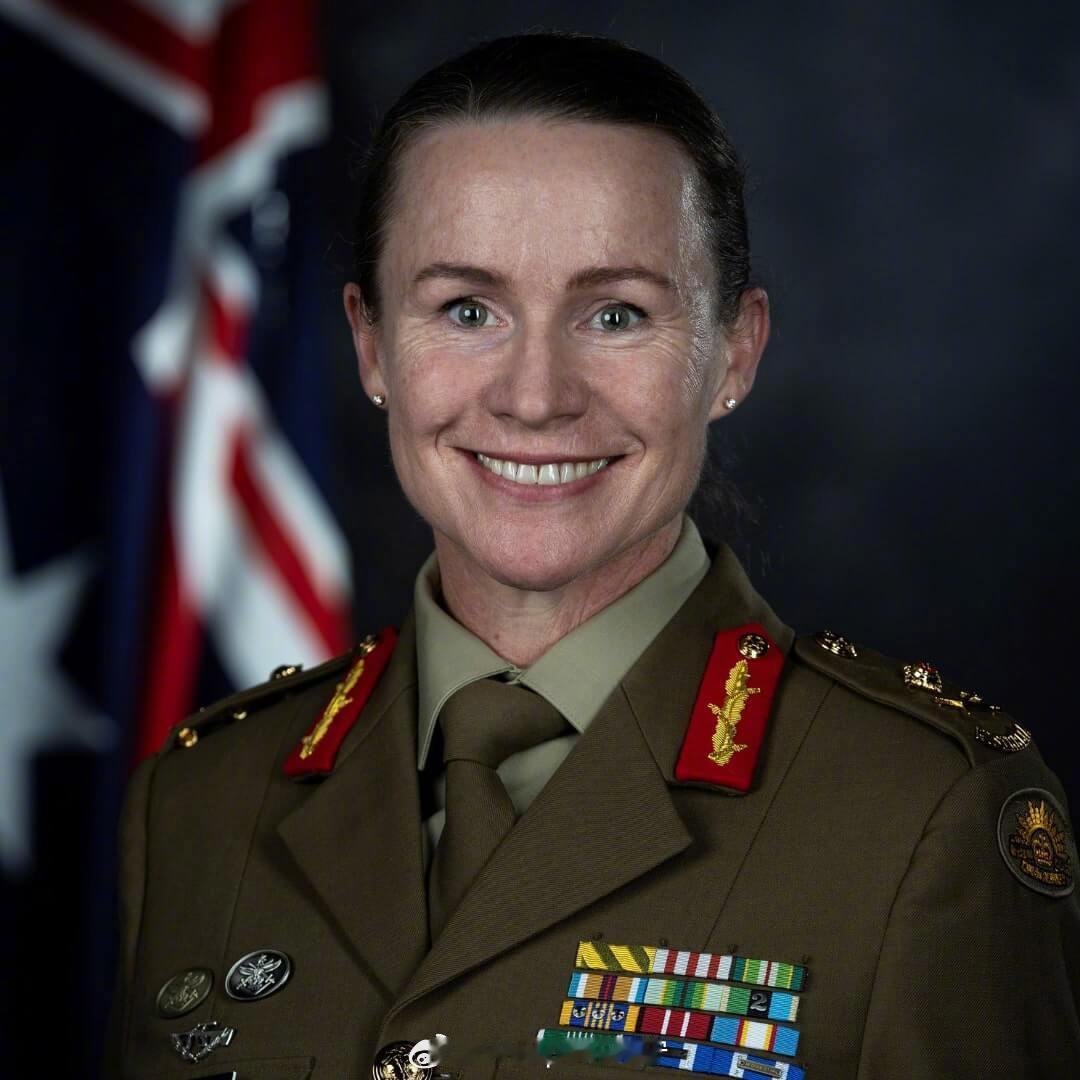 烽火问鼎计划 澳大利亚国防部长理查德·马尔斯今日宣布，他们计划任命苏珊·科伊尔中