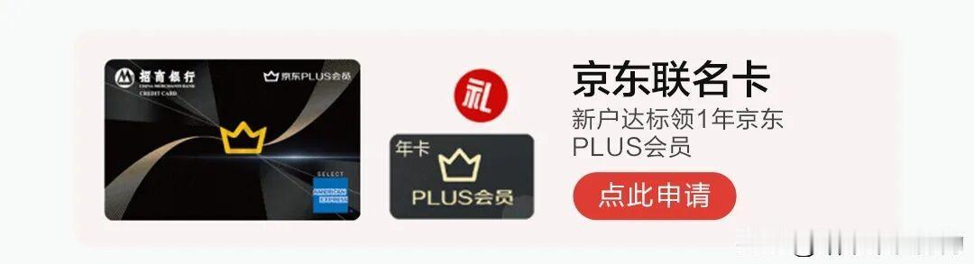 还有我记性不太好，就让AI帮我管日常待办。它到点提醒我该交水电费了、该给爸妈打电