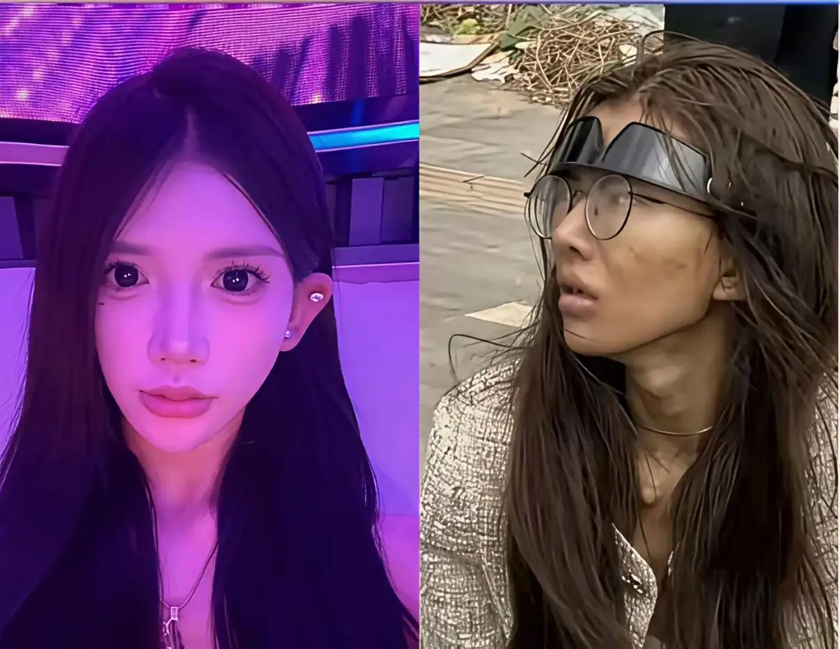 还敢去老挝缅甸柬埔寨吗？

还会认为外面的世界更好吗？

我不明白，很多人在世界