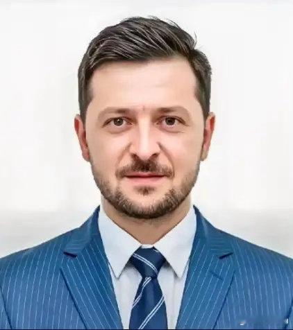 果然被我猜中了乌克兰总统宣布！泽连斯基在4月21日正式宣布友谊输油管道维修全部完