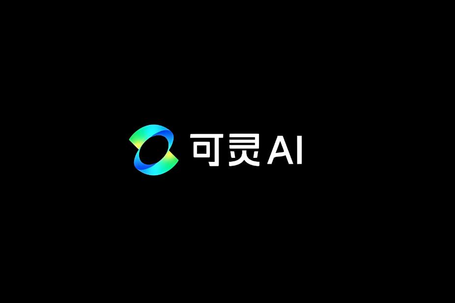 AI换轨之战：快手为可灵赌上全部

计划分拆可灵AI，以200亿美元估值融资20
