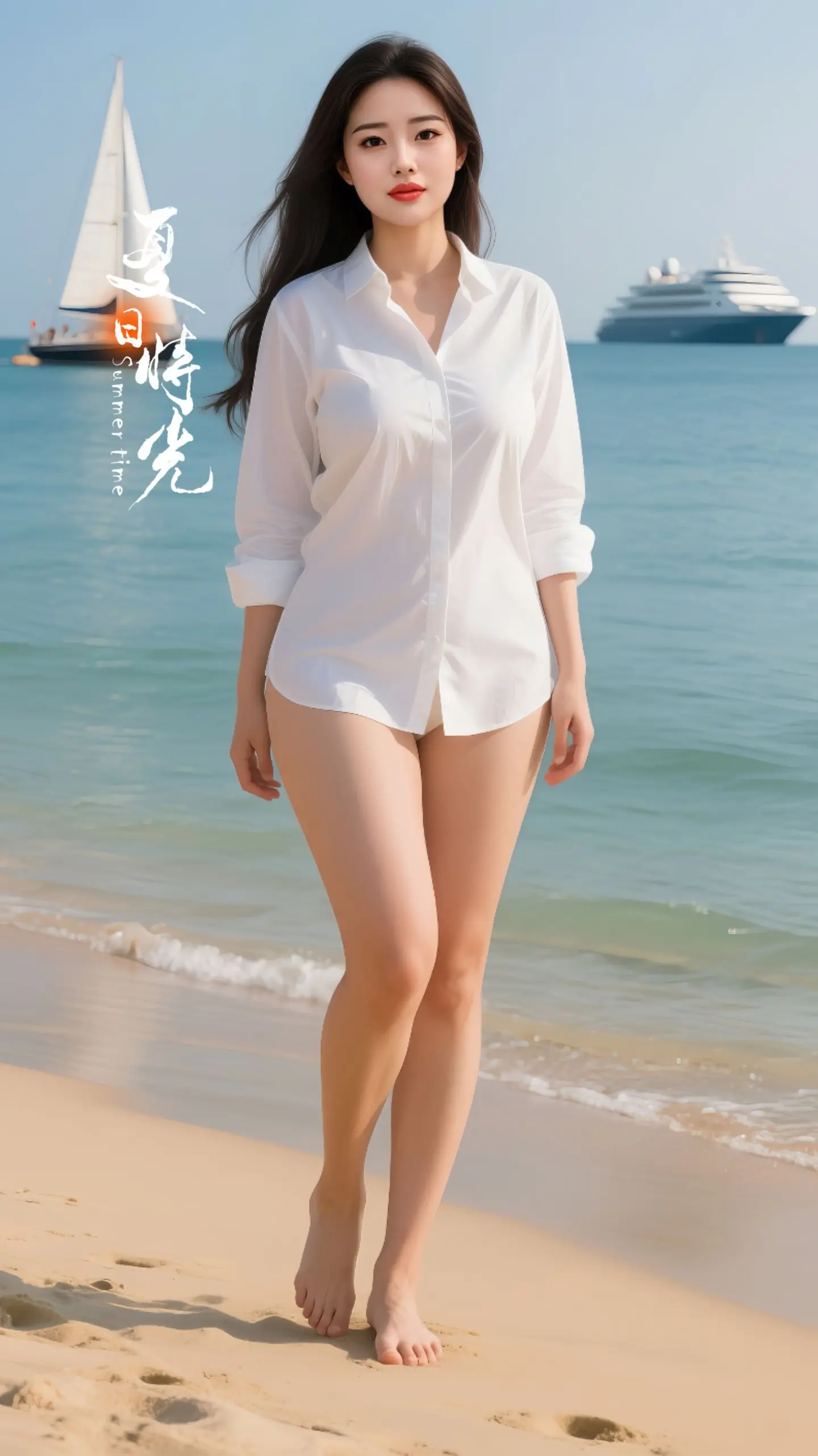累了就歇会儿，缓过劲继续向前，坚持的你超有力量。