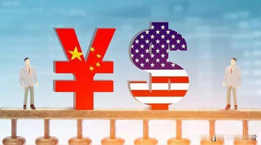 经贸风向迎来大变局，双向互通迎来全新发展机遇
 
国际经贸市场近期迎来万众瞩目的