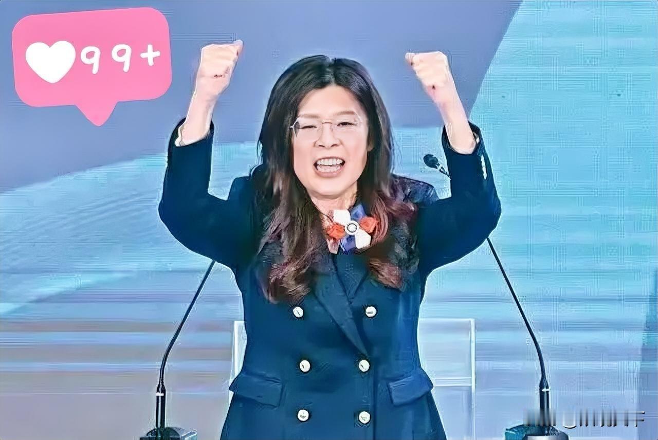 新华社三连发意味着什么？统一不再是选项，而是时间表。我们的问题是，内战遗留下来的