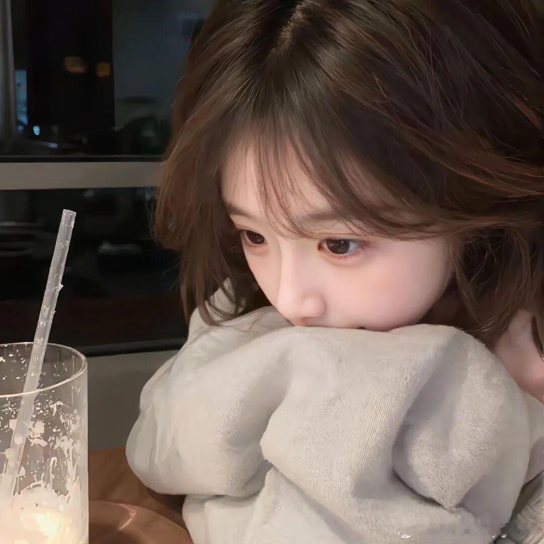 𝑾𝒆𝑪𝒉𝒂𝒕头像分享｜猫咪头像｜萌宠头像｜女生头像 