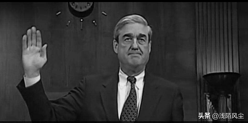 美国联邦调查局前局长兼特别检察官罗伯特·穆勒去世，享年81岁，曾调查“通俄案”但