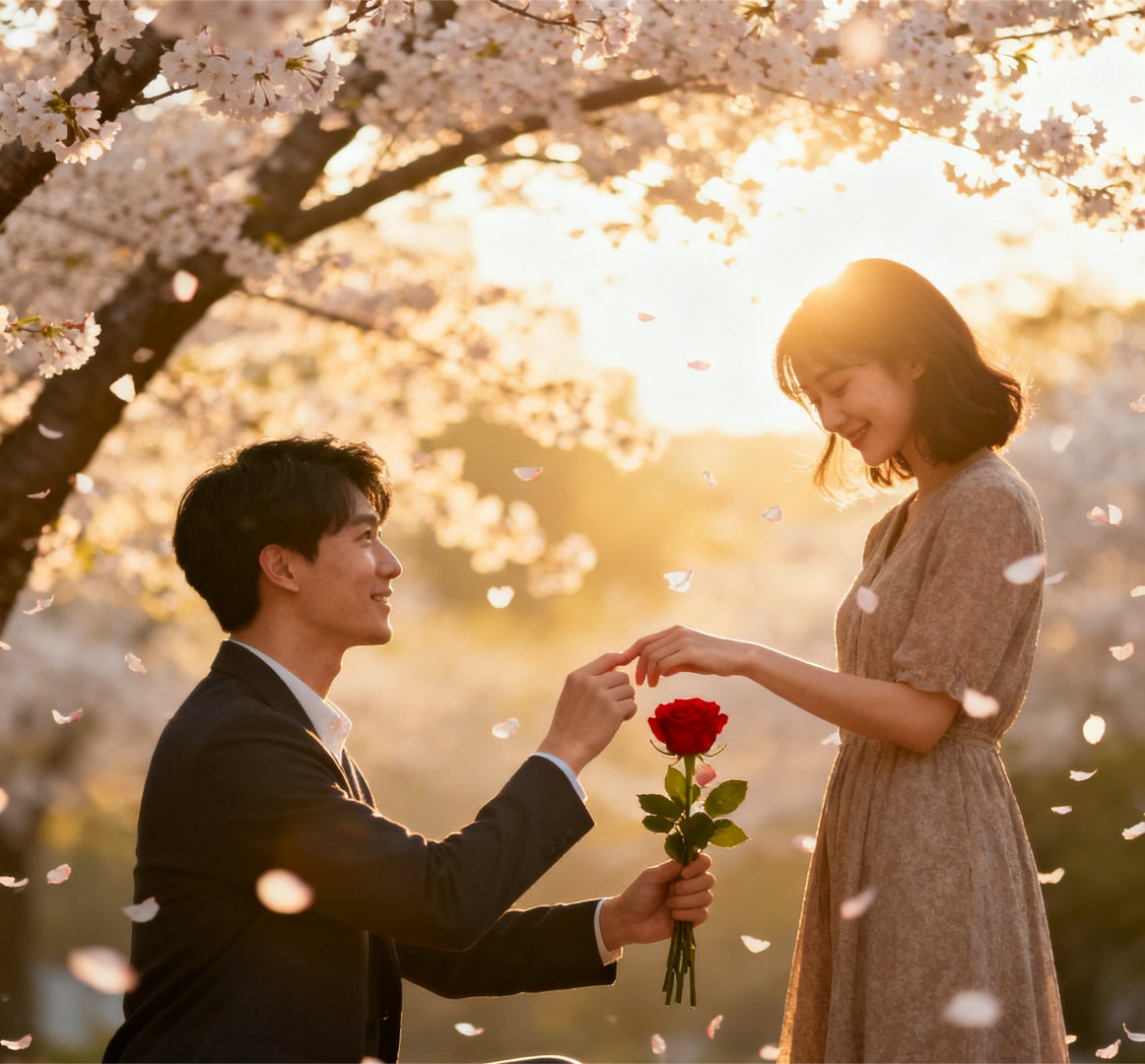 衣服能少买，就尽量少买，饭能少吃，就尽量少吃，老祖宗曾经留下一句老话：减衣增福，