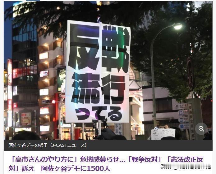 与联合国其余四常谈完后，我们将有两件大事要做！

今天俄罗斯总统将抵达中国开启他