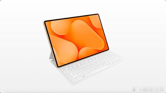 华为MatePadAirZ到手2252元起MatePad Air家族新成员来了，
