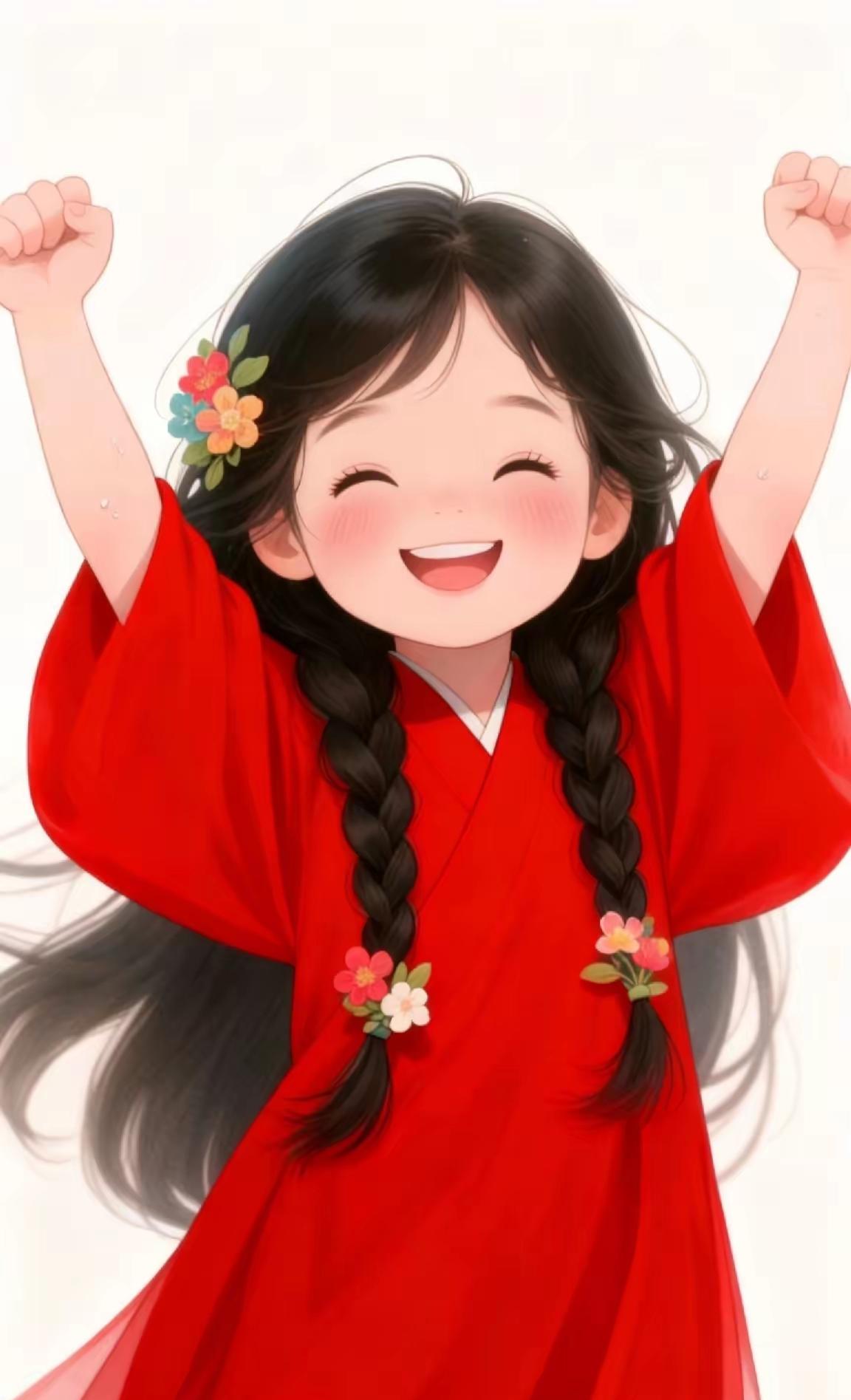 真正希望你过的比他们好的 不是你的亲兄弟姐妹们 ，而是这些人。你一定要知道 ！