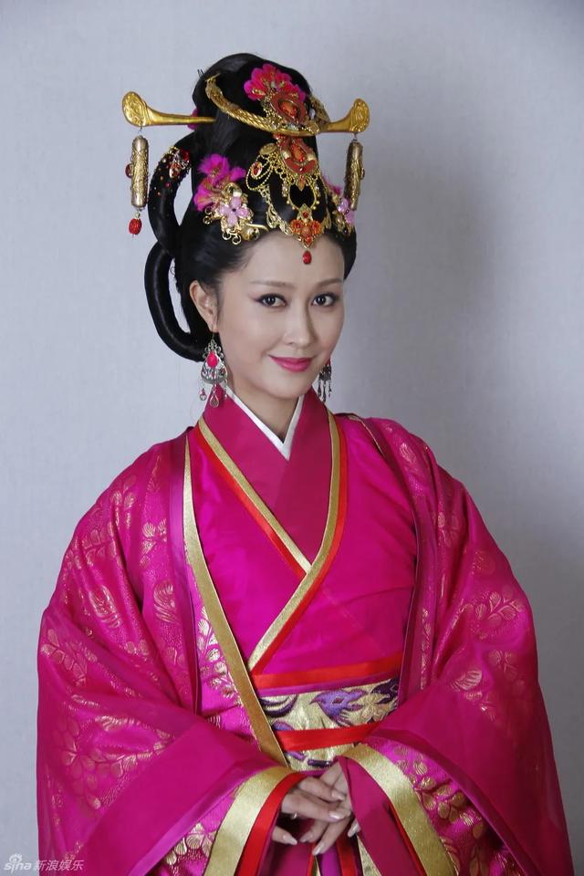美女美图