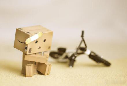 人这一生会遇见形形色色的人，有些人的出现只是为了教会你成长，陪你走过一段路便匆匆