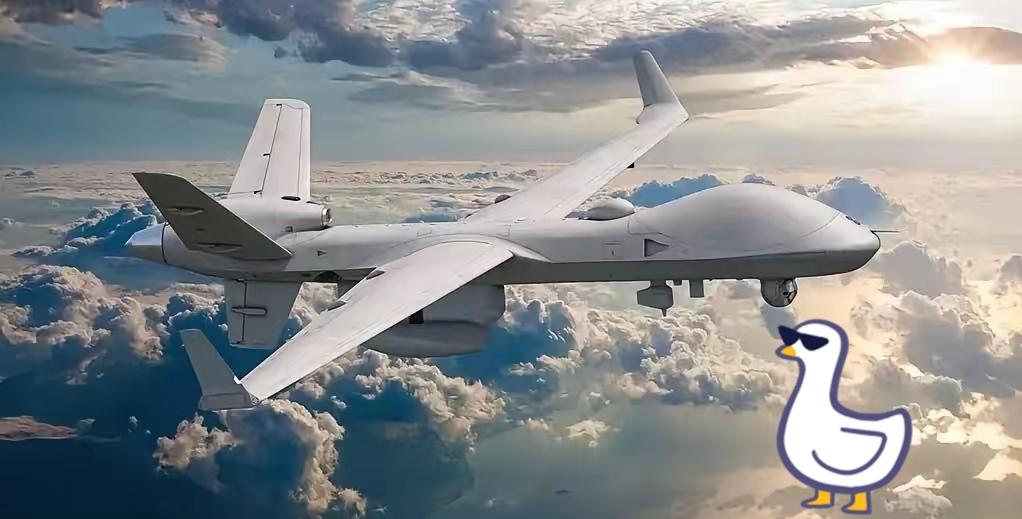 新消息！台湾省防务部门发布声明：
3月16日，针对外界关注对美军购的交付进度，台