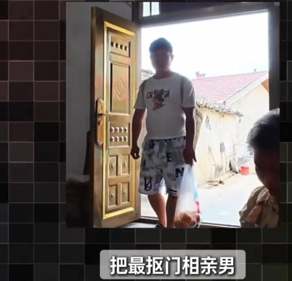 相亲博主凑出一对卧龙凤雏，抠门男遇上爱占便宜女，四次约会全程魔法对轰。初次约会男
