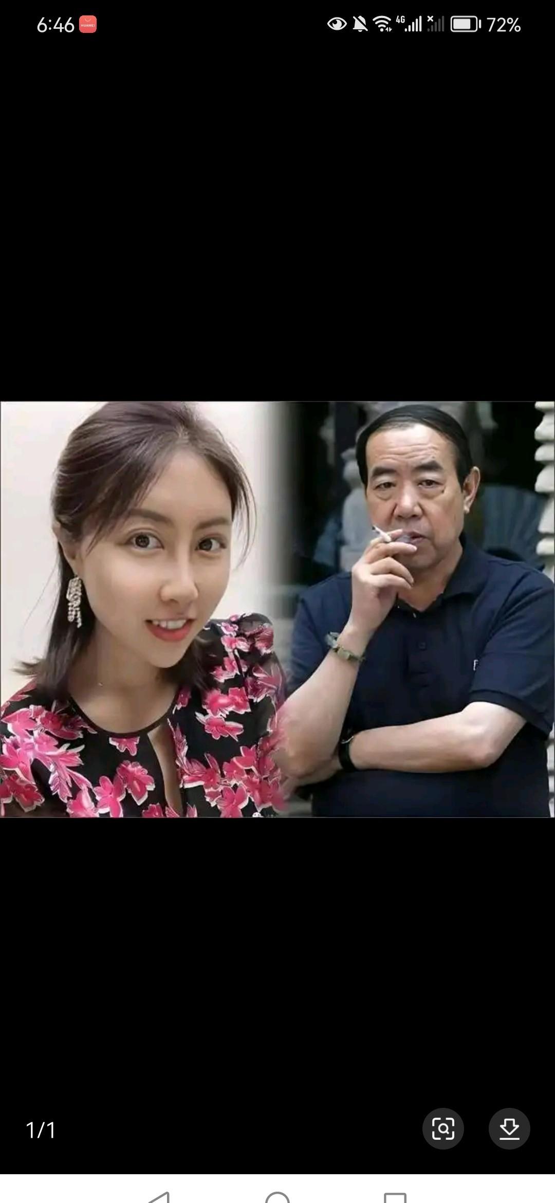 贾浅浅论文被举报两个月了，

学校还没说查到哪一步，

连句话都不给，这正常吗？